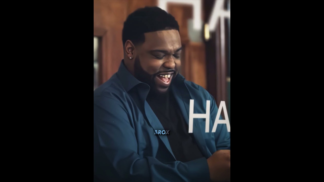 Ronaldo's 1-Minute Viral Moment 😮