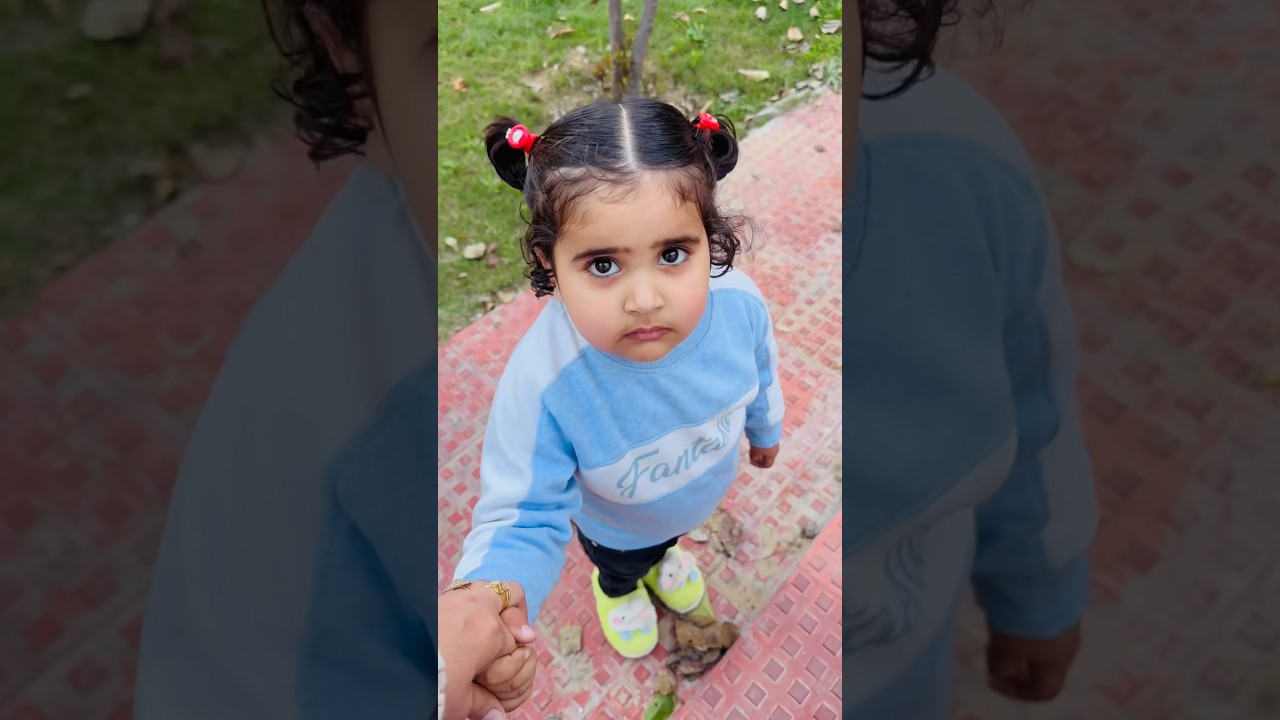 Anaya's Mom Ke Sath Kaun Ja Raha Tha? 🤔