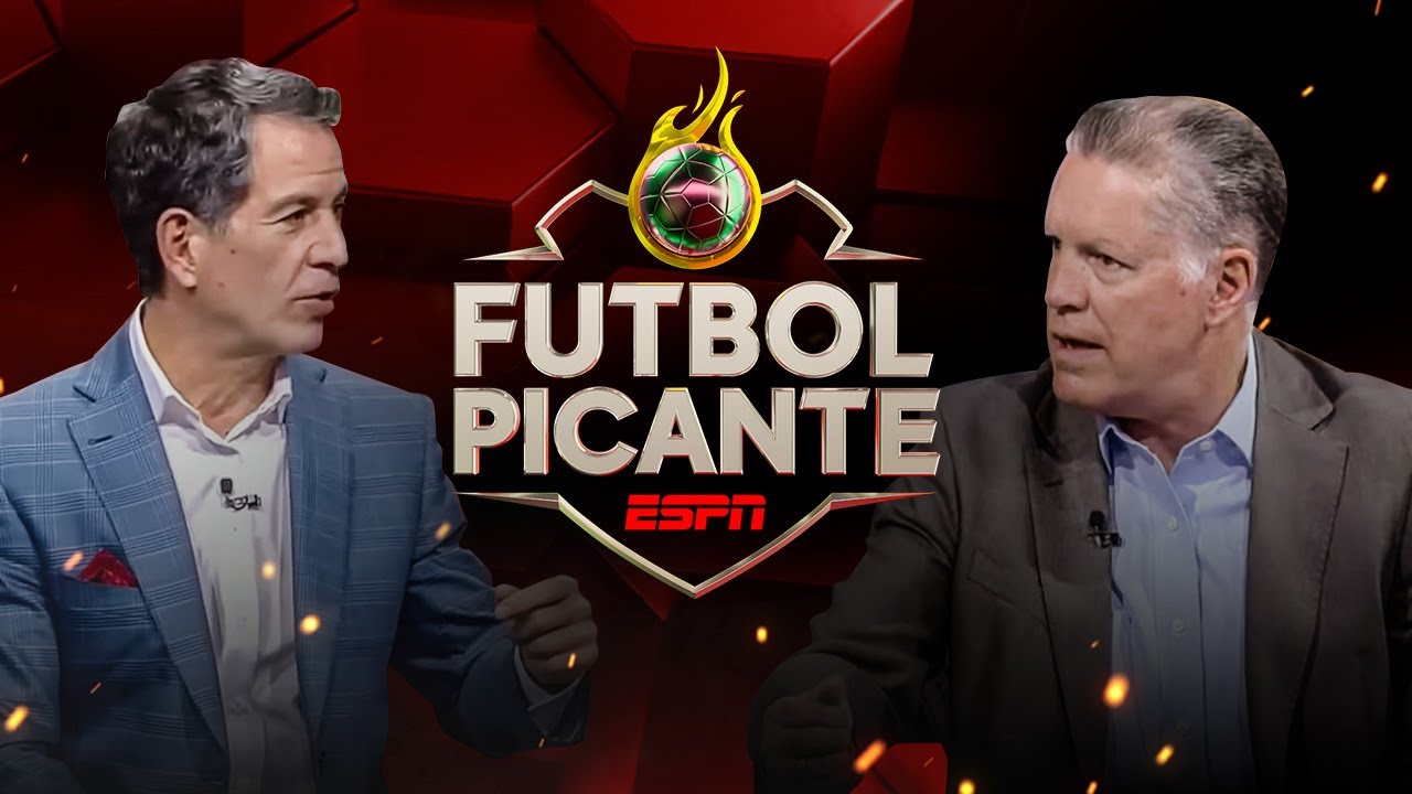 Chivas Domina con Golazo de La Hormiga y Goleada en Liga MX ⚽