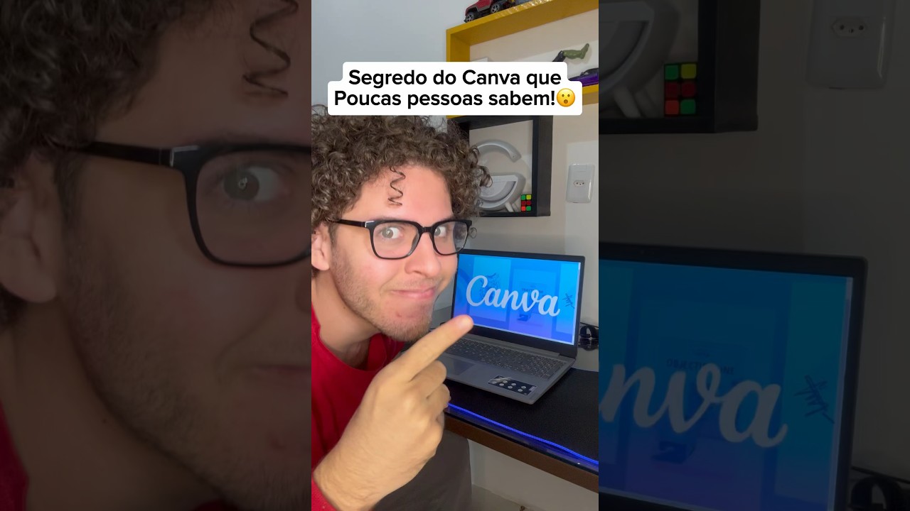 Criando Livros de Colorir Infantils no Canva para Vender na Amazon 🇺🇸