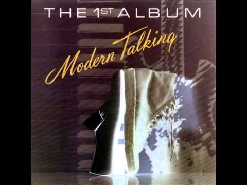 Modern Talking - You're My Heart, You're My Soul HQ 🎶