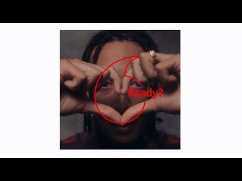 GHALI - Vodafone Shake Remix (Instrumental Flp) [FREE DOWNLOAD]