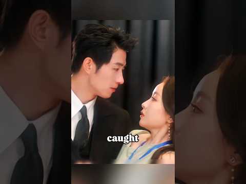 [Part 2] Her flash marriage husband turned out to be the company's new CEO #shorts #movie #drama