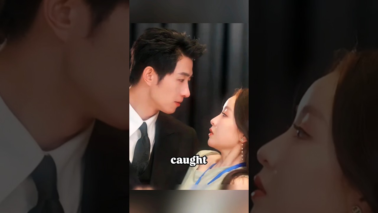 Flash Marriage to New CEO πΌ