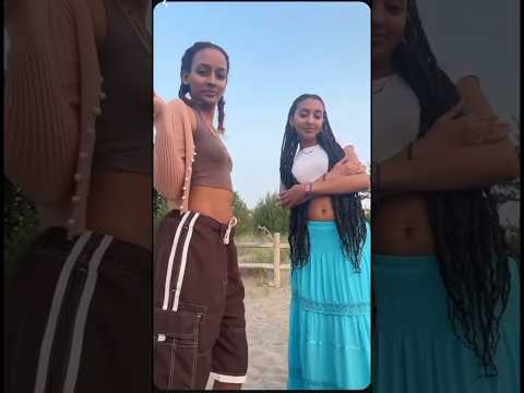 መንሸምኪ  #eritrean #habesha #eritreanmovie #neweritreanfilm #eritrea #eritreanfilm #eritreanbestmusic