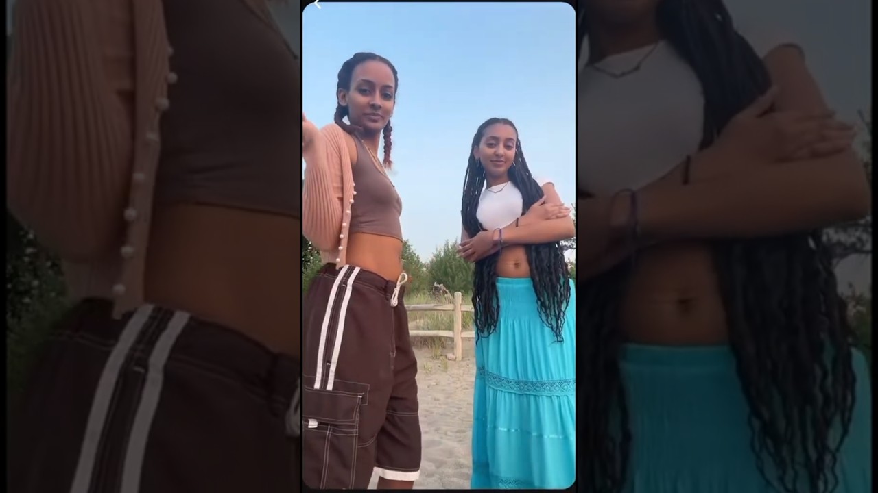 Discover the Best Eritrean Comedy & Music 🎶 | Latest Films, Pranks, and Wedding Songs