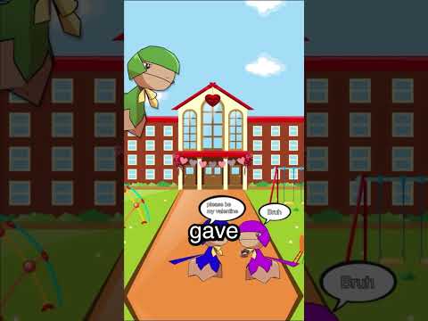 childhood snacks tier list