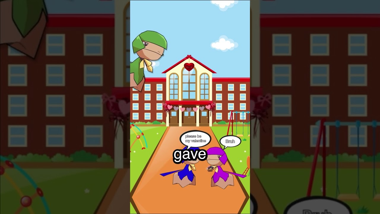 Childhood Snacks Tier List