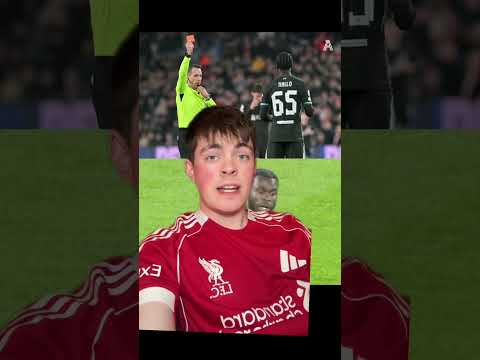 5 Things We Learned From Liverpool 0-3 Crystal Palace