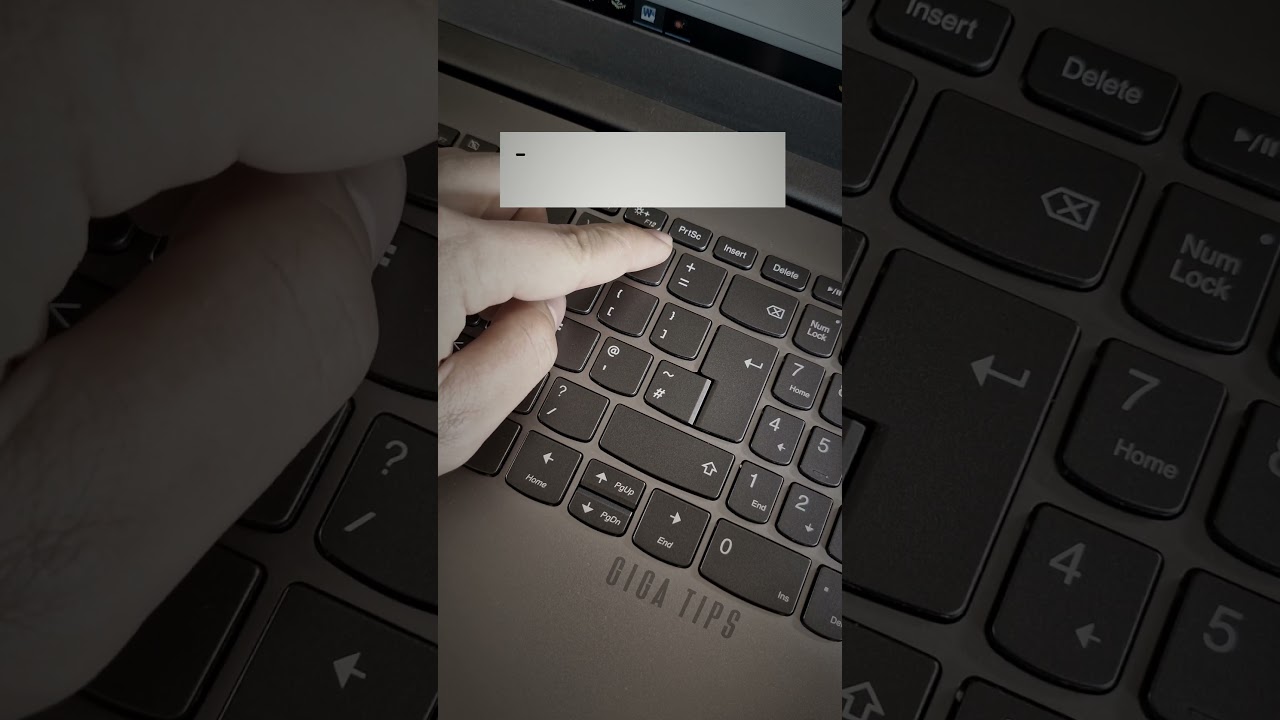 Boost Your Typing Speed Fast with This Simple Technique 🚀