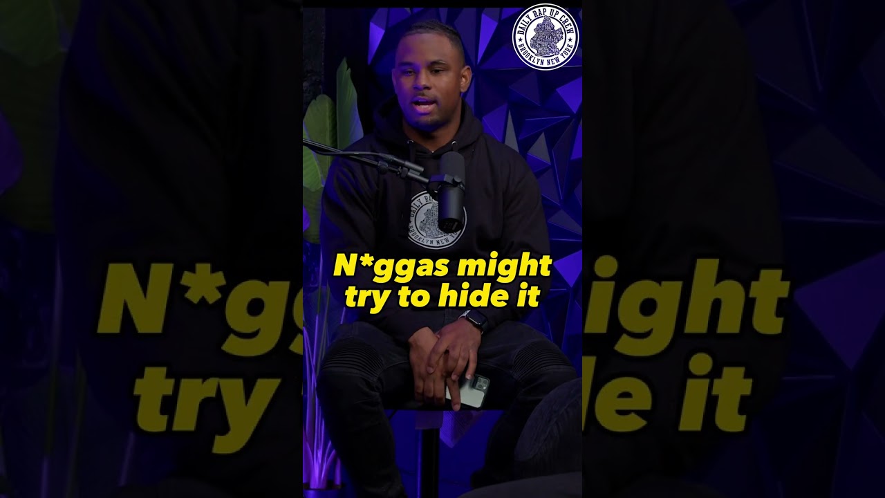 Woman's Reaction to Discovering Her Boyfriend Is Gay ๐ฎ