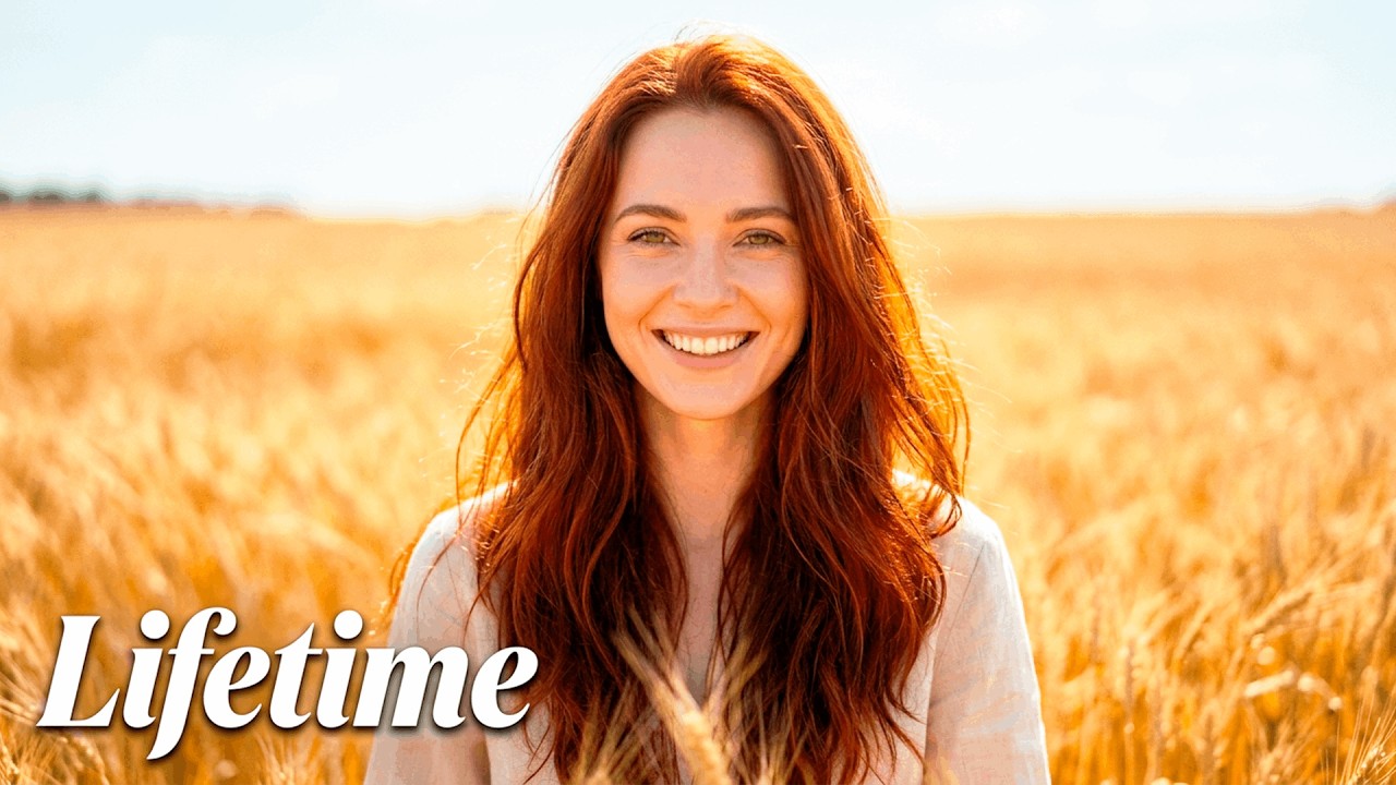 BASED ON A TRUE STORY | A DRAMA YOU CAN’T MISS… ONE GOODBYE ENDED EVERYTHING | LIFETIME MOVIES