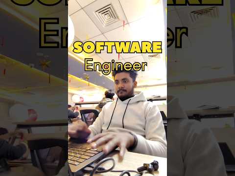 5 Hour's Project Delivery | Life Of BCA Student After BCA