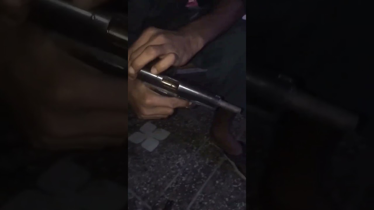 Live TLP Conference Highlights 🎤