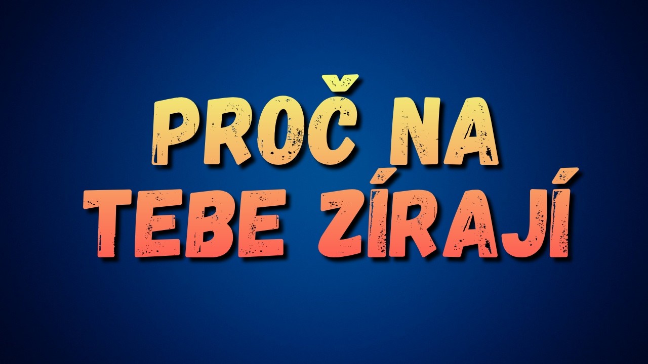 7 znamení, že ženy cítí nevyslovený status 👀