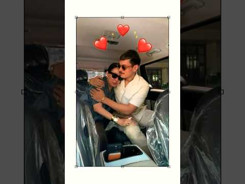 JAKE QUENCA SURPRISED HER MOTHER😍 BY GIVING A BNEW CAR #lovingson