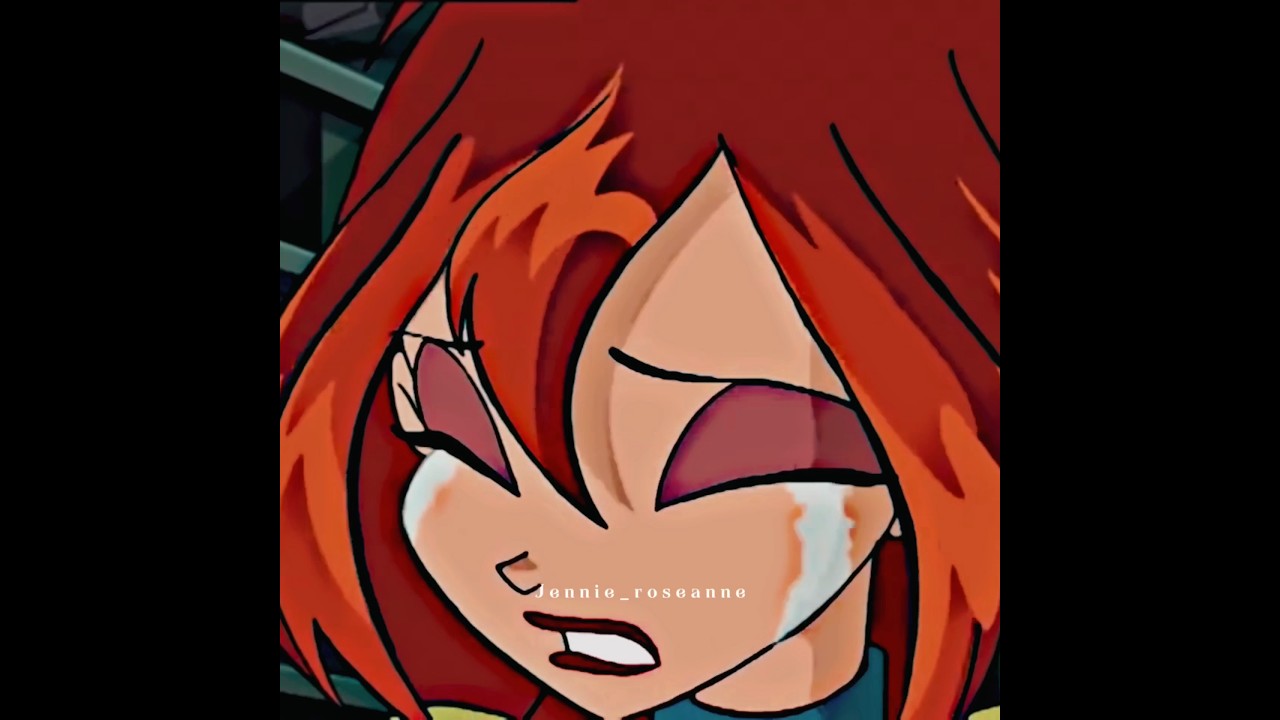 Winx Club: Bloom, Stella & Sky's Big Difference ✨