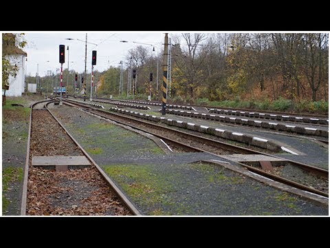 Ženu na BÅ™eclavsku srazil rychlÃk, podle policie Å¡lo zÅ™ejmÄ› o sebevraždu