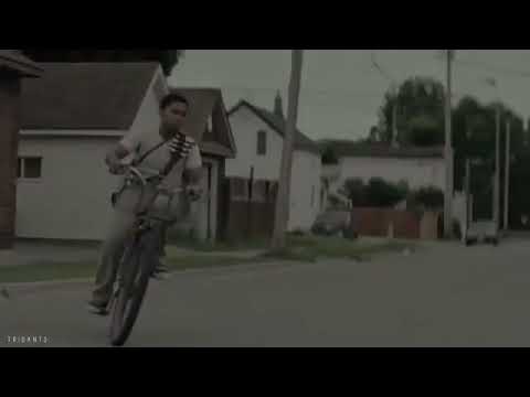 It Movie 2017 Collab IG Edit 🎥