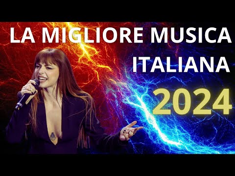 ★ Le Migliori Canzoni Italiane 2025 ★ Migliore Musica Italiana 2025 | MEGAMIX MASHUP 2025
