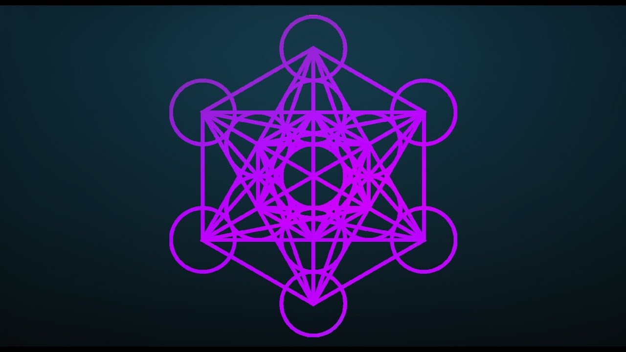 852 Hz  ❯ Activate Crystal Clear Intuition  ❯ Open Third Eye Chakra ❯ Solfeggio Sleep Music