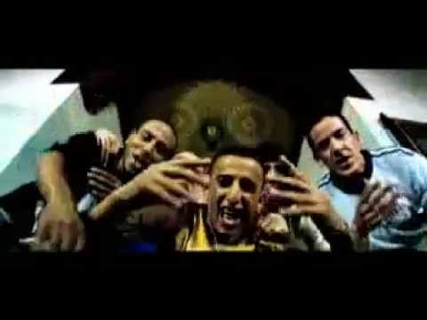 ☆ H-Kayne ♥♥ kolna mgharba ☆