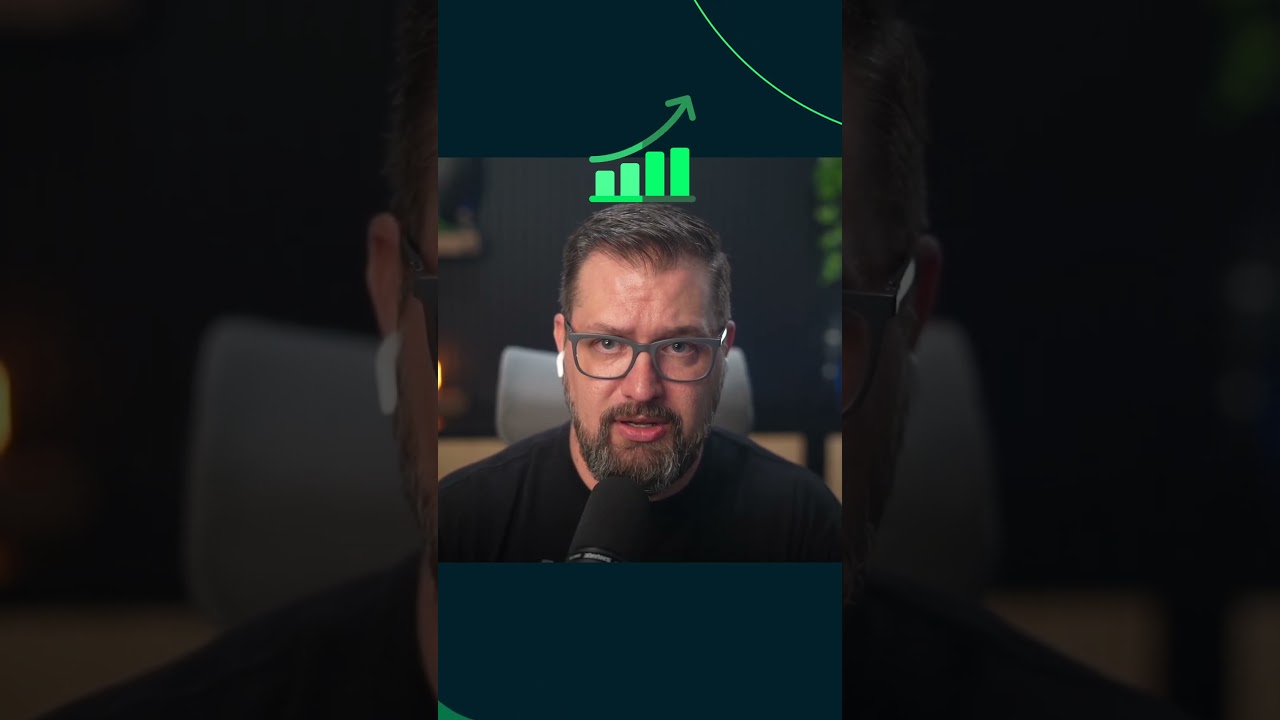 The Secret to 60x MongoDB Performance | Schema Validation and Versioning