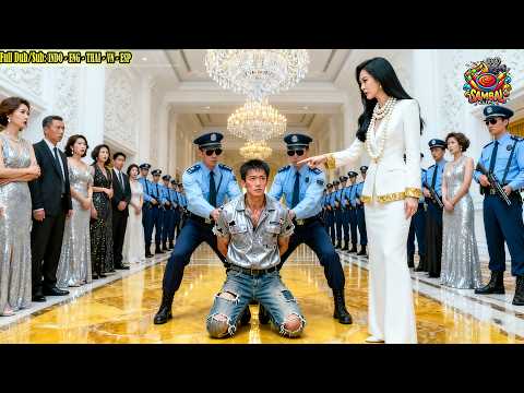 Pria Menantu Dihina Keluarga Istri, Tak Disangka Setelah Cerai Datang Gadis Kaya Memintanya Menikah