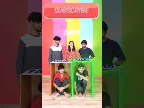 find the person ❤️ #shorts #shortvideo #shortsfeed #trending #funny #challenge #like #game