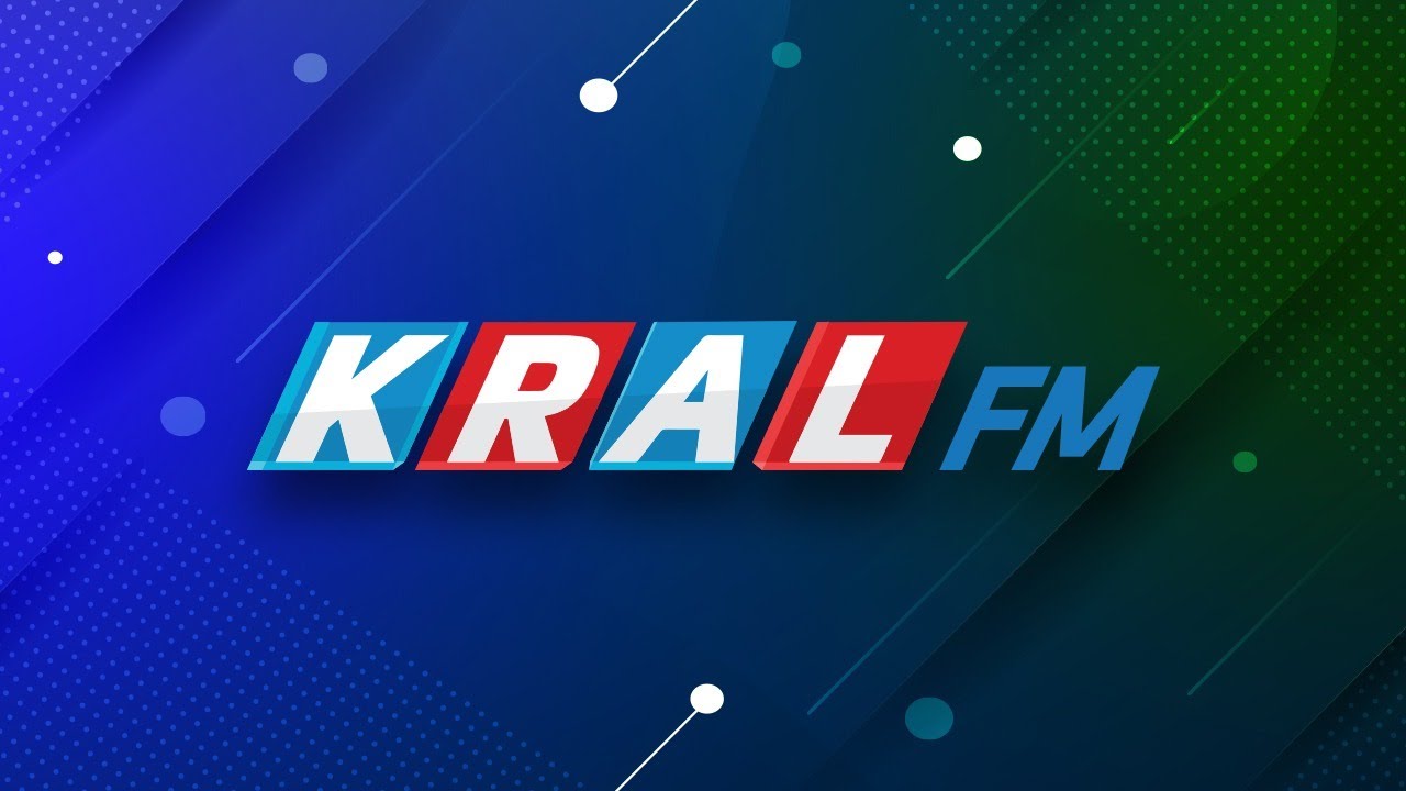 Kral FM Canlı Radyo 🎶 | En Güncel Müzik ve Haberler