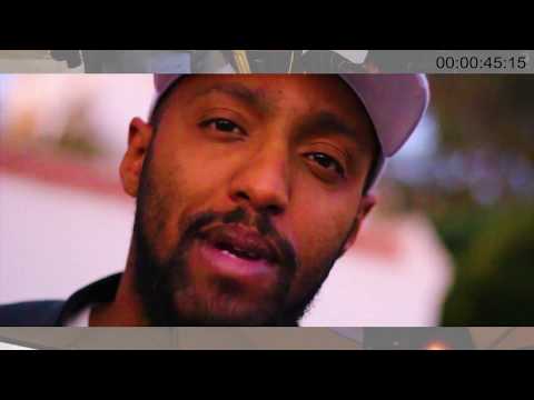 EL 7AJ - Jaguar (Clip Officiel)