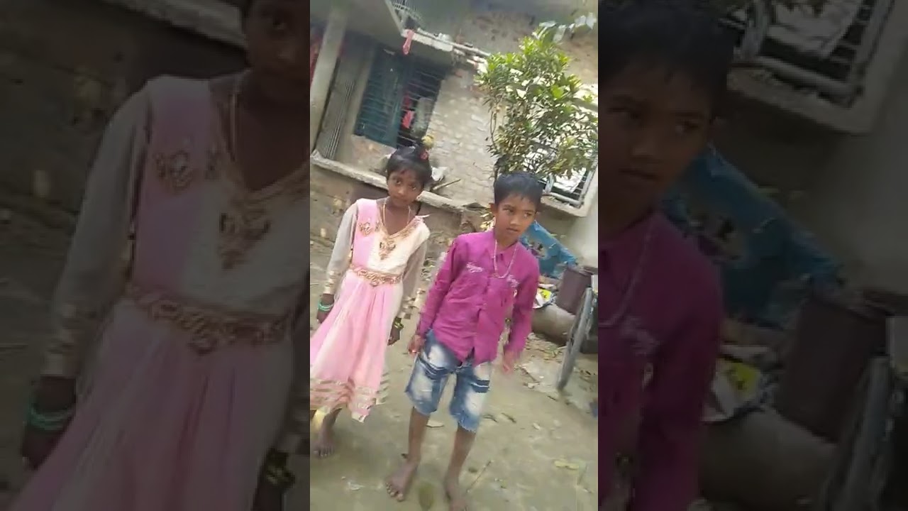 Suraboddin: A Brief Overview