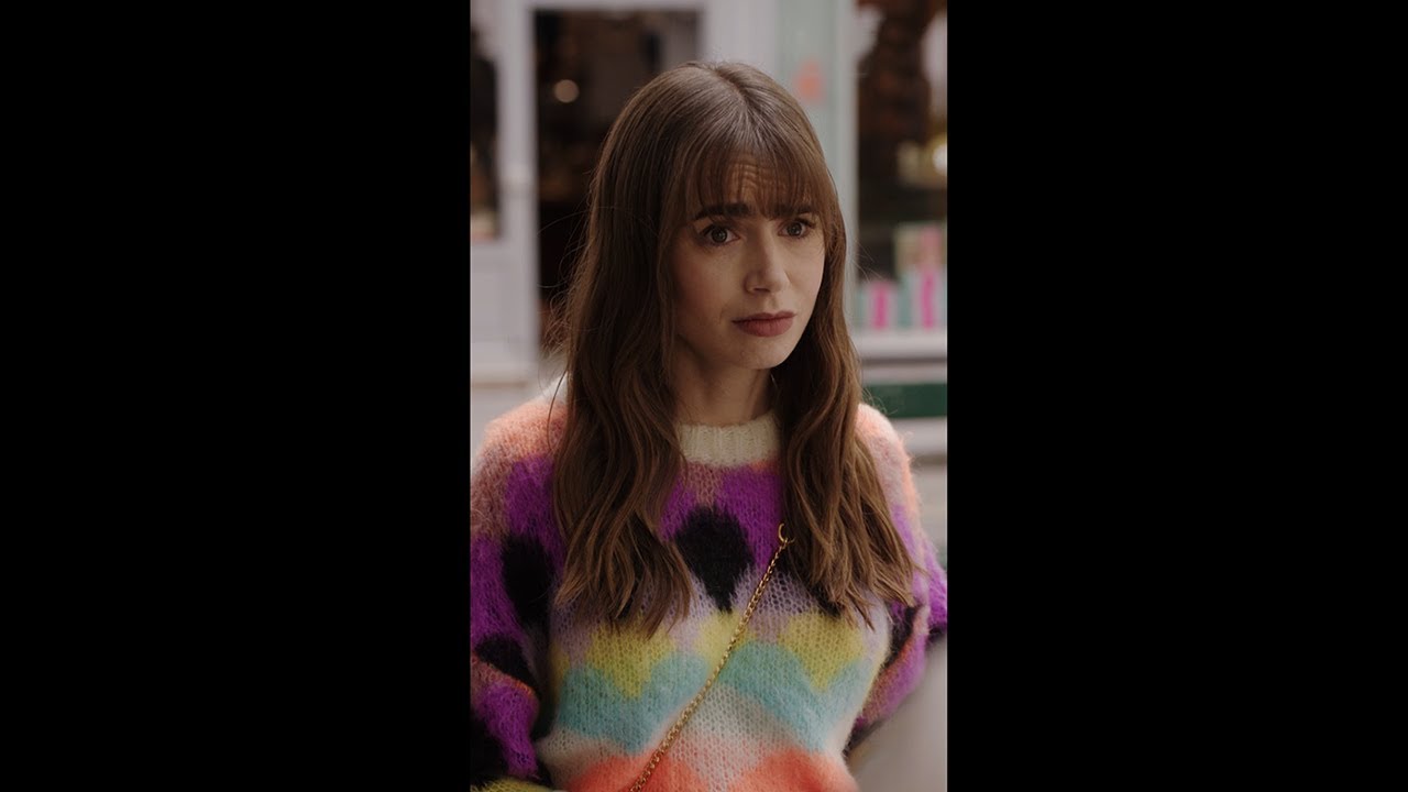 French McDonald's Surprises You 👀