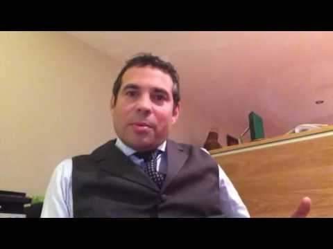 Defending the Guilty: A Key Legal Lesson ⚖️