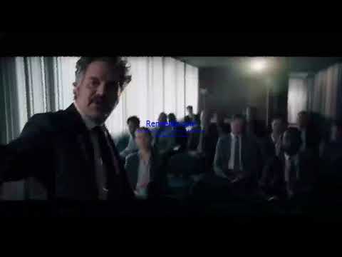 Most Anticipated Movies [2025 - 2026] New Trailers 4K