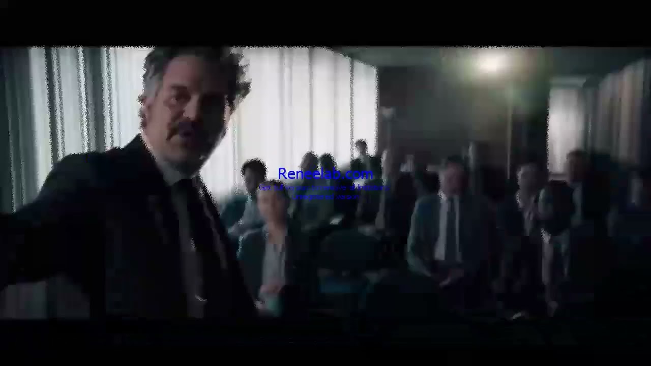 Top Upcoming Movies 2025-2026 🎬 Watch New 4K Trailers Now