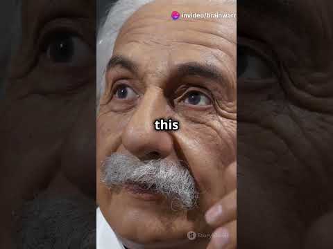 The Most Advanced Form of Mathematics #AdvancedMath #ChaosTheory #Topology #AbstractAlgebra