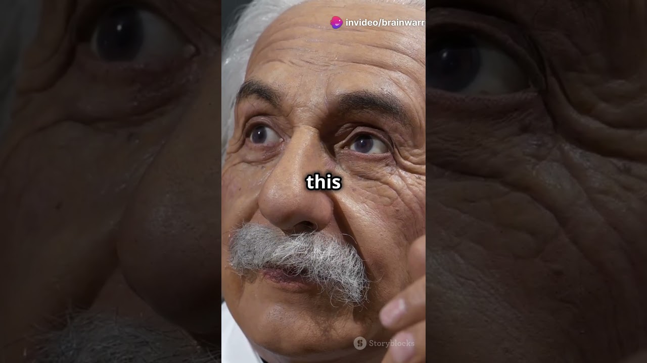 Unlock the Secrets of Advanced Mathematics: Topology, Chaos Theory & More 🔍