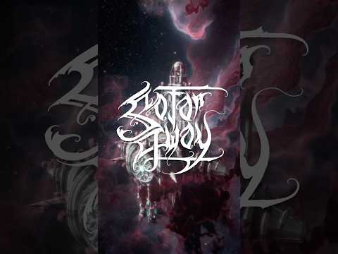 So Far Away. Coming Soon✨ #electronicmusic #edm #newmusic #rave