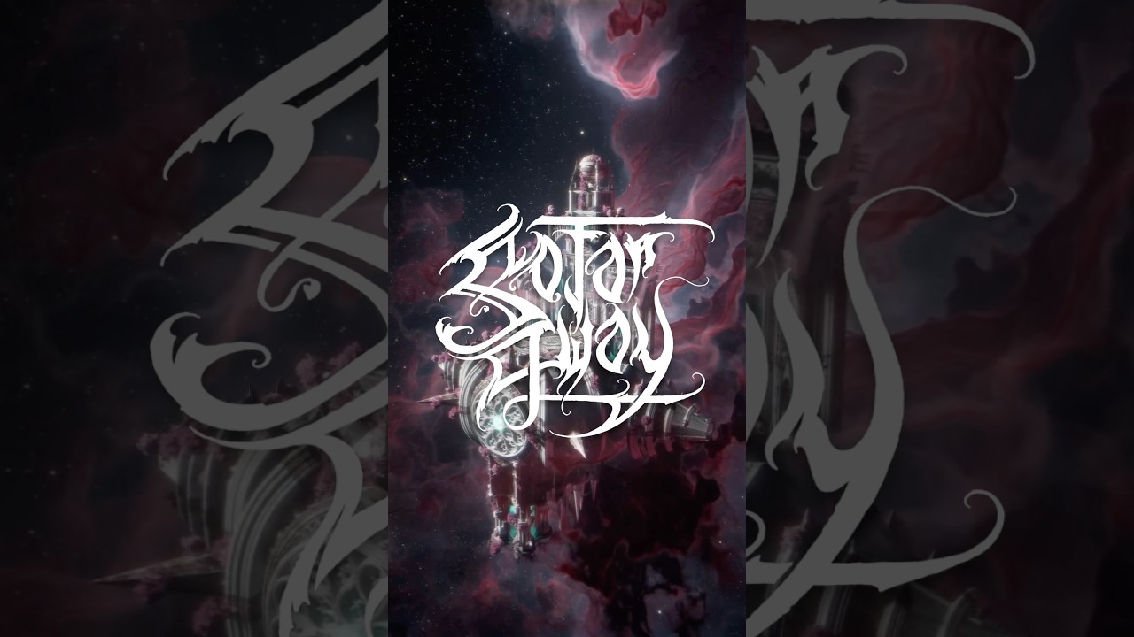 ๐ถ 'So Far Away' โ New Electronic Track Coming Soon!