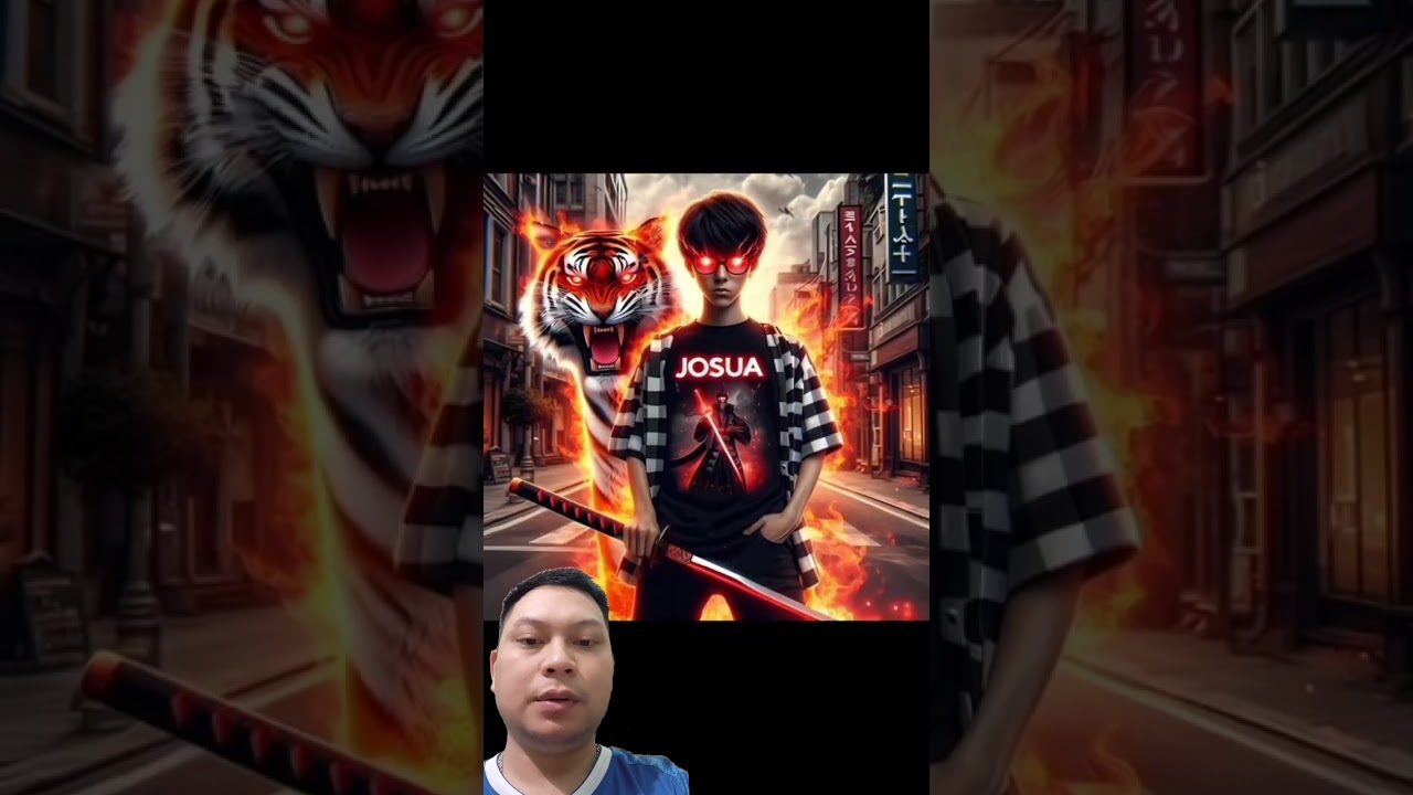 Hiểu Thấu Nhân Sinh Qua Đông Thủy Ngoại Tây Núi 🏞️