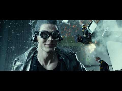 South Australia's Creative Industries Boost Economy 🎨