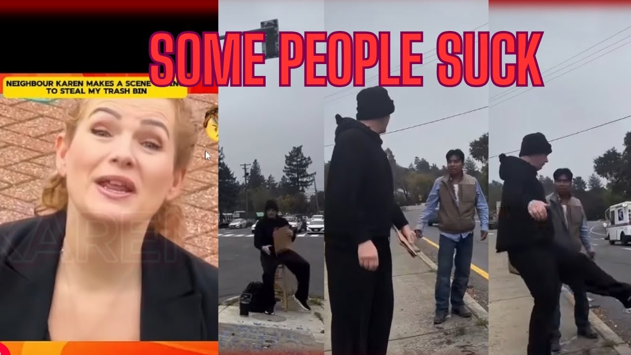 Internet Reactions & Support for Small Creators 🌐