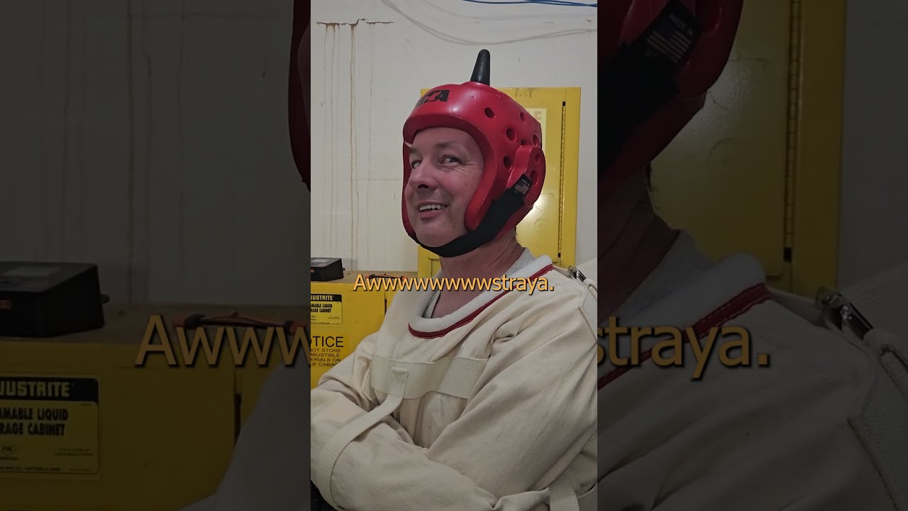 Gas Line Hot Tap Explained 🔧