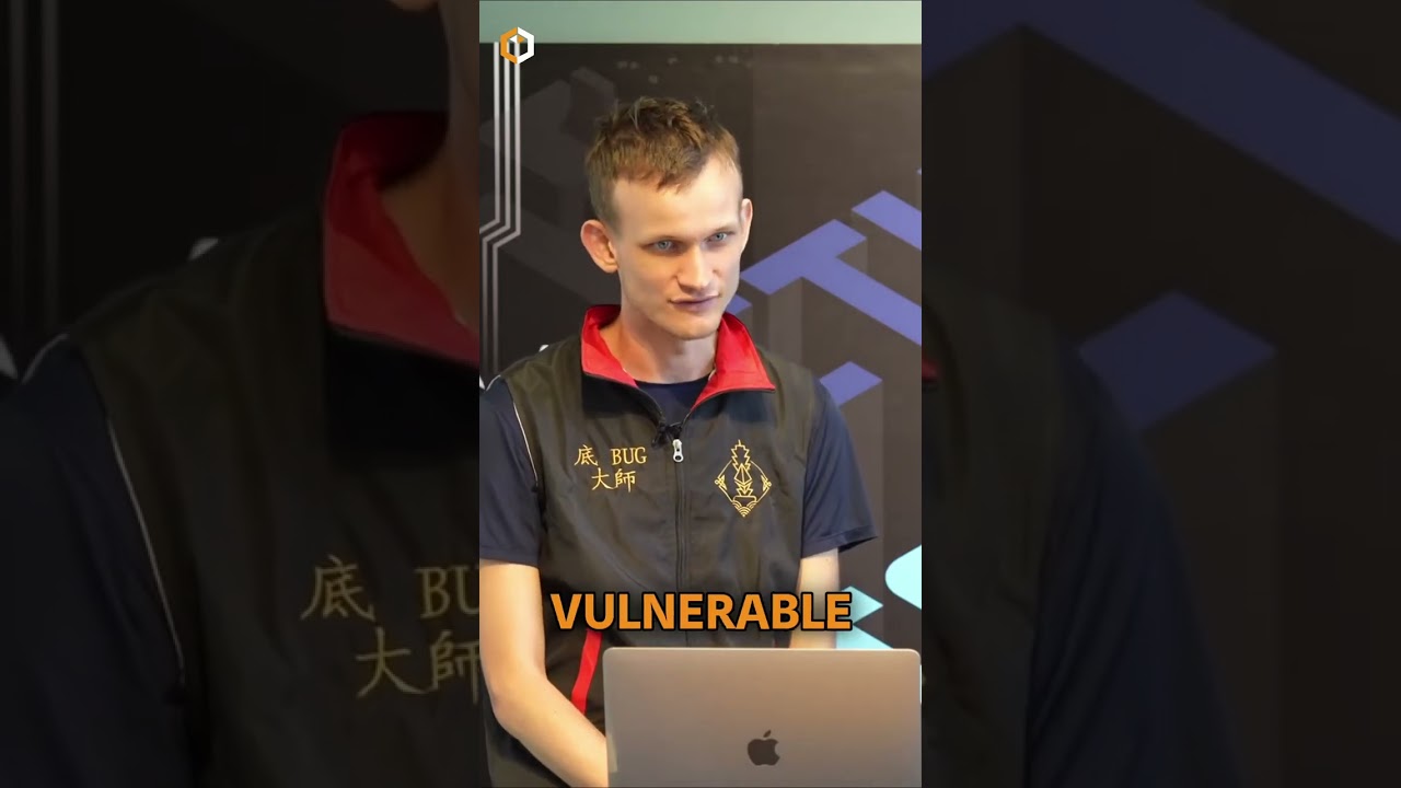 Quantum-Resistant Algorithms: Safeguarding Data in the Quantum Era 🔐