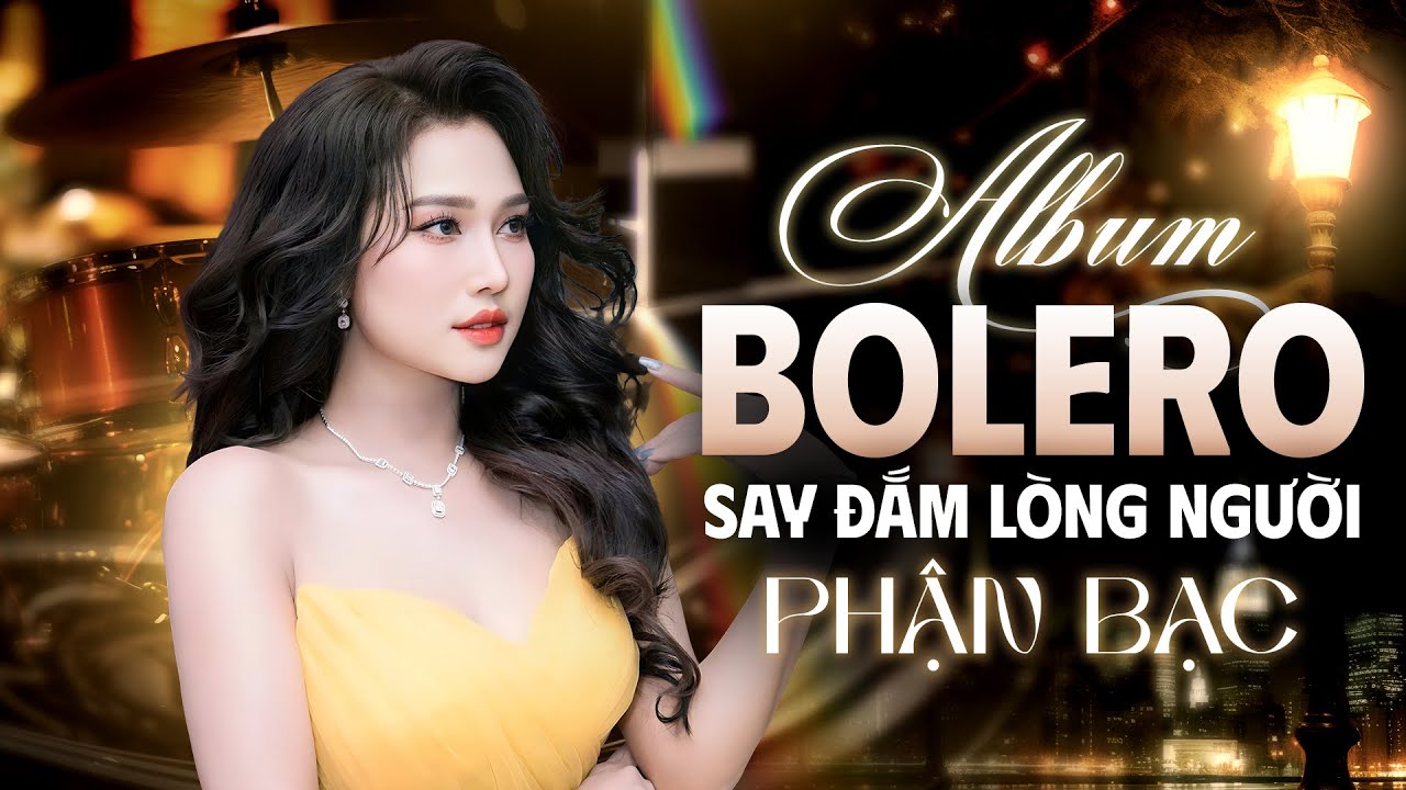 Phương Diễm Huyền & 22 Siêu Phẩm Nhạc Sầu Mới Hay Nhất Nghe Đầy Tâm Trạng | Nói Với Người Tình
