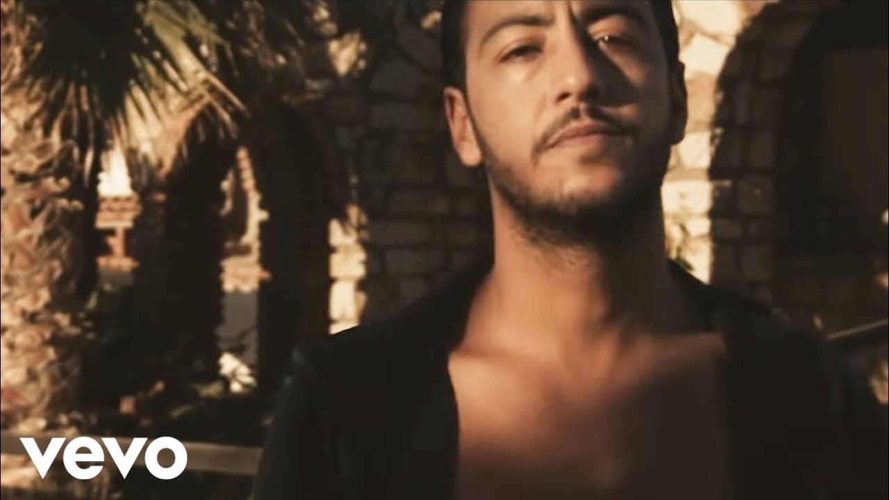 Lacrim - Poutine (R.I.P.R.O vol.2) 🎶