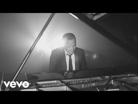 Gigi D'Alessio - La prima stella - Sanremo 2017