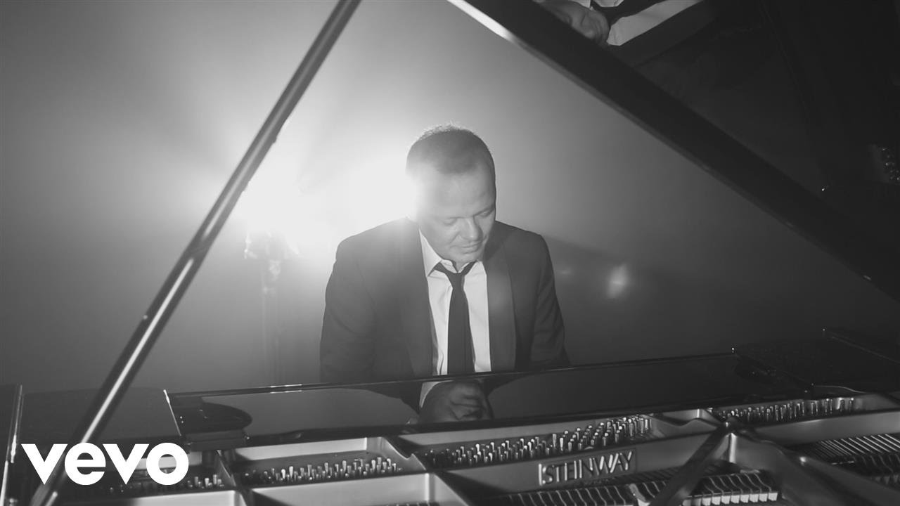 Gigi D'Alessio - La Prima Stella & Best Hits | Sanremo 2017 🎶