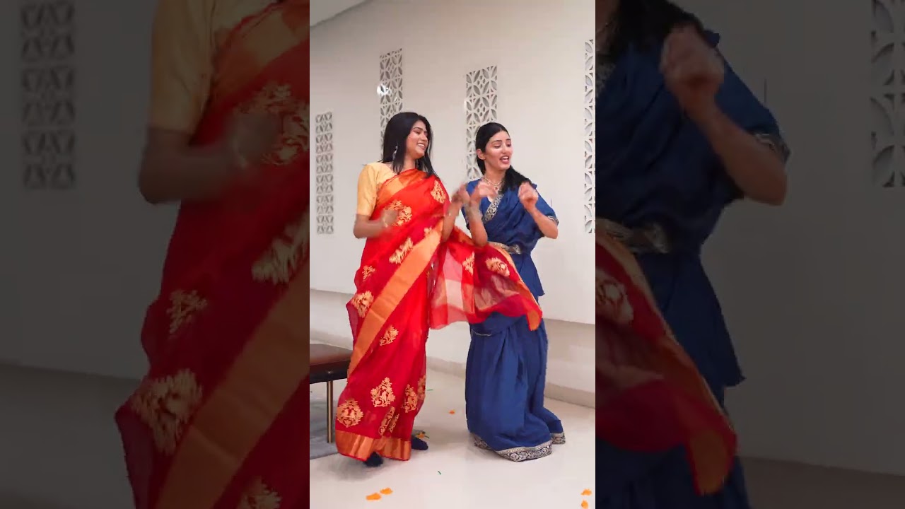 Khaab Mil De 🥰 - Trending Dance Shorts